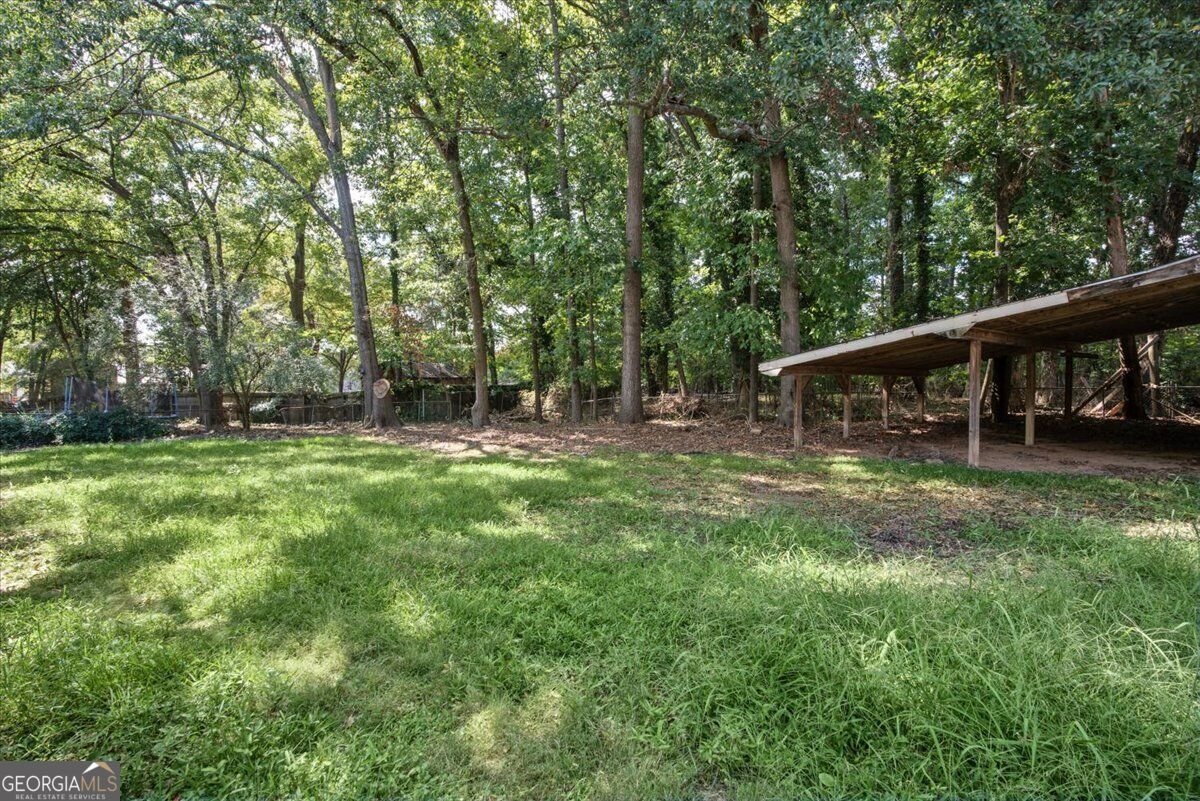 8055 Crown Way Jonesboro - Photo 42