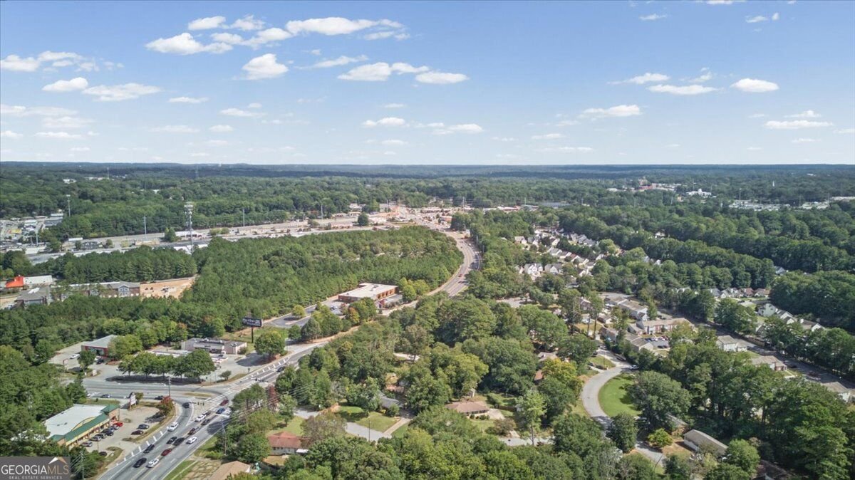 8055 Crown Way Jonesboro - Photo 44
