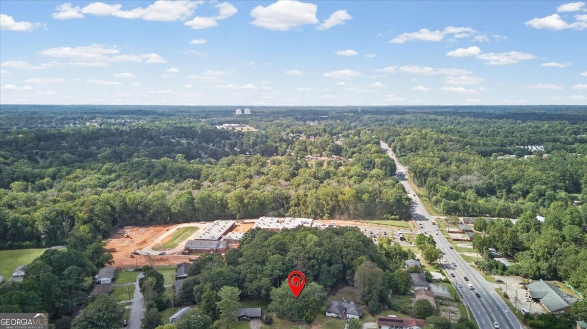 8055 Crown Way Jonesboro - Photo 45