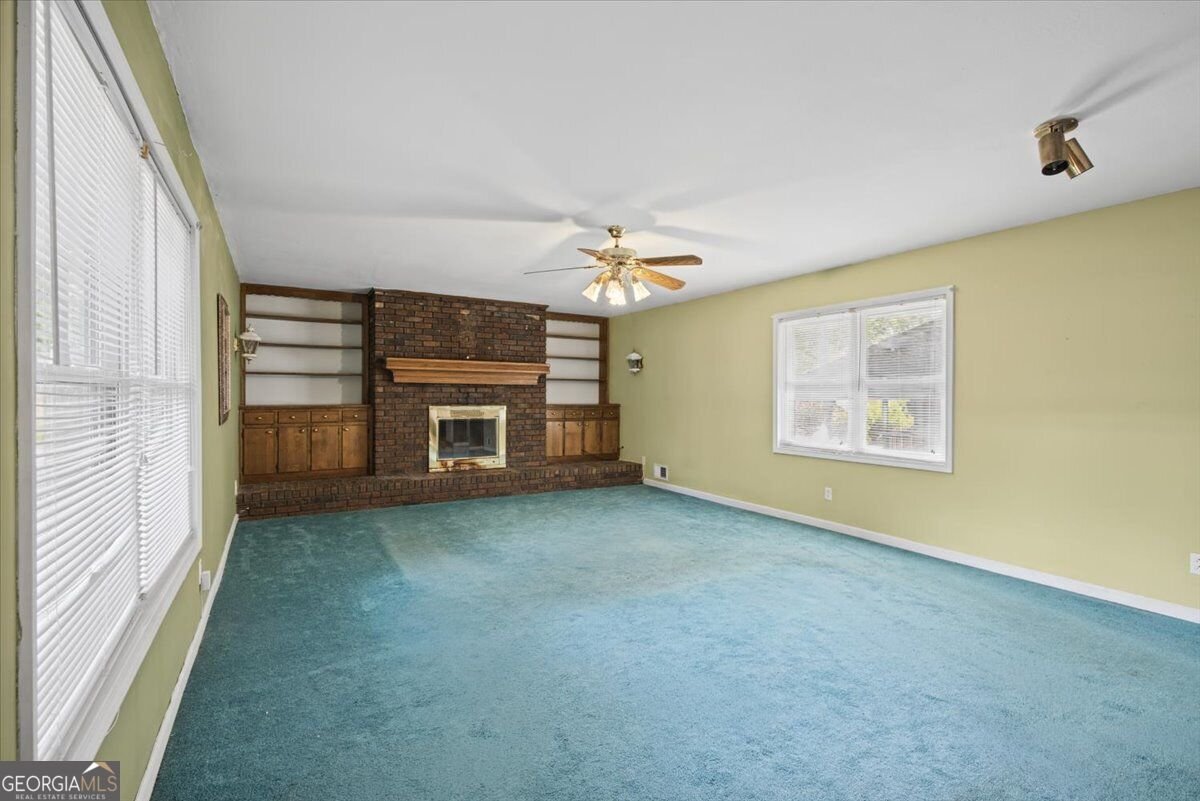 8055 Crown Way Jonesboro - Photo 6