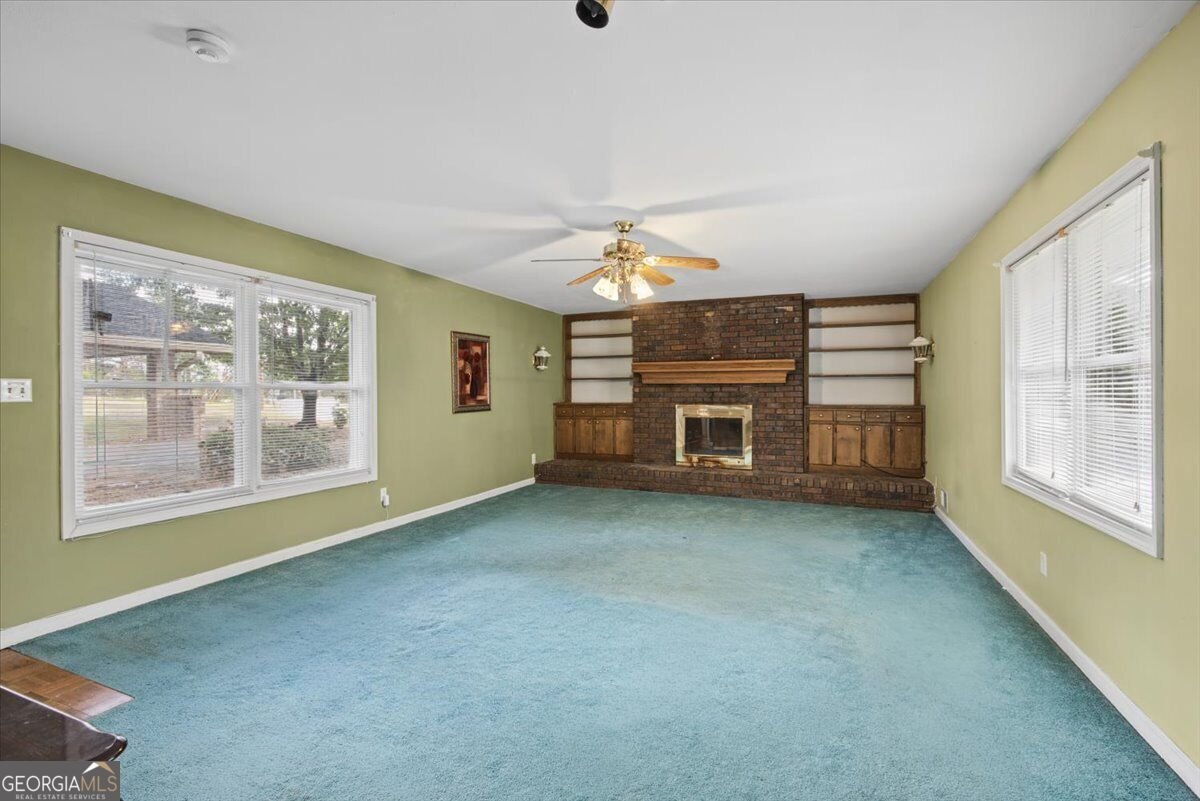 8055 Crown Way Jonesboro - Photo 7