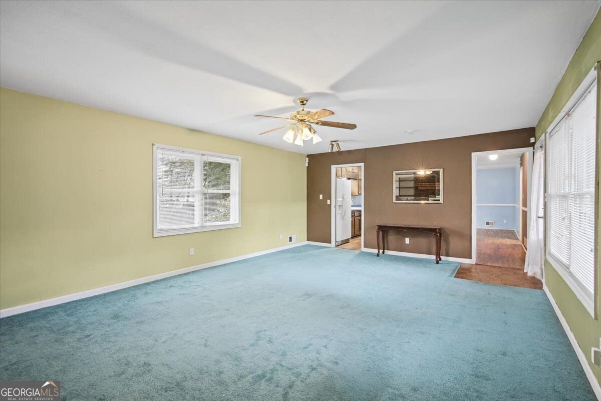 8055 Crown Way Jonesboro - Photo 8