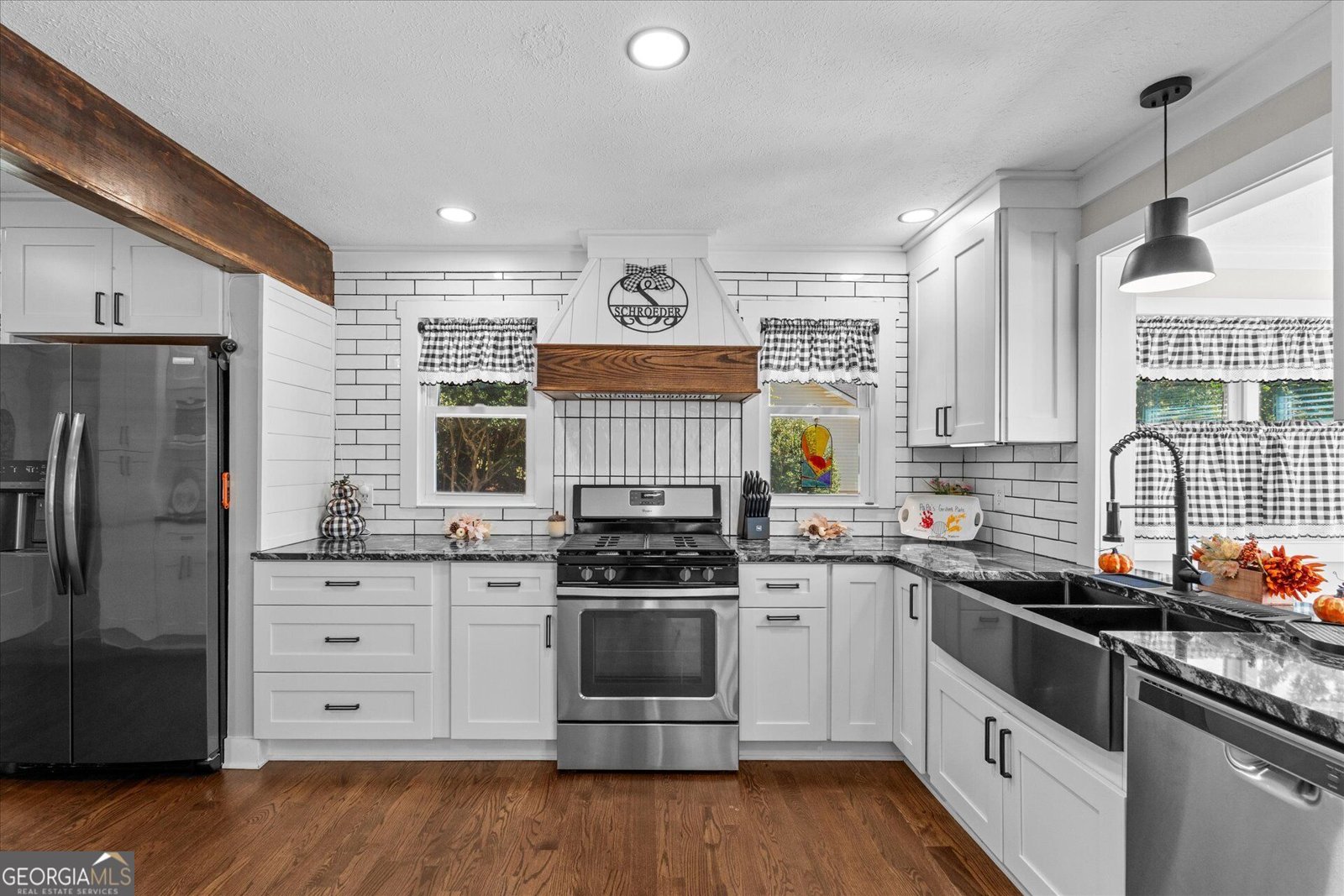 218 Farmington Trce Carrollton - Photo 10