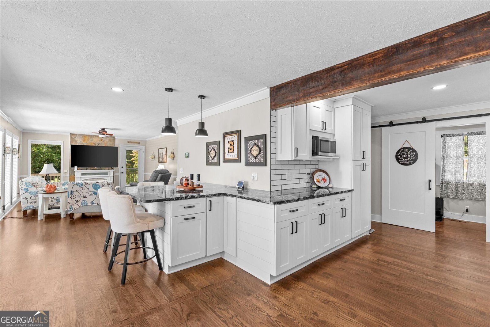 218 Farmington Trce Carrollton - Photo 11