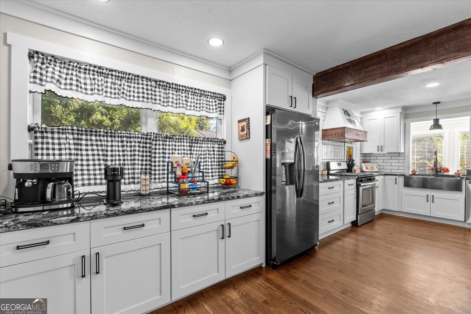 218 Farmington Trce Carrollton - Photo 12