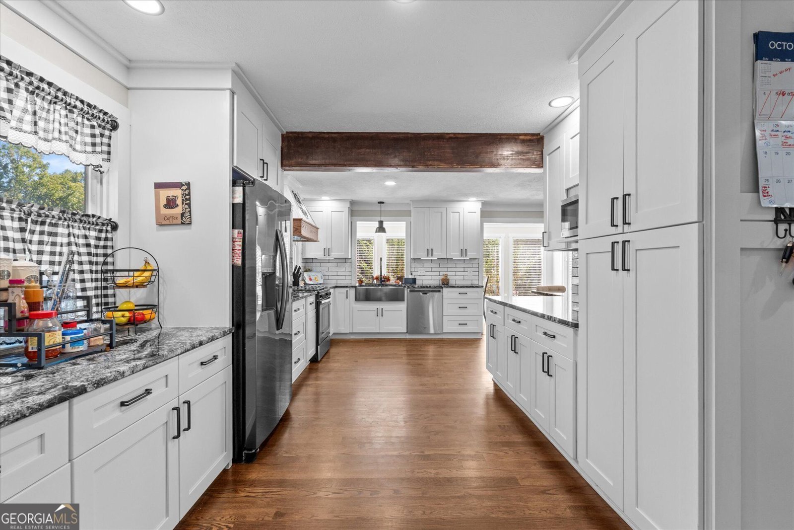218 Farmington Trce Carrollton - Photo 13