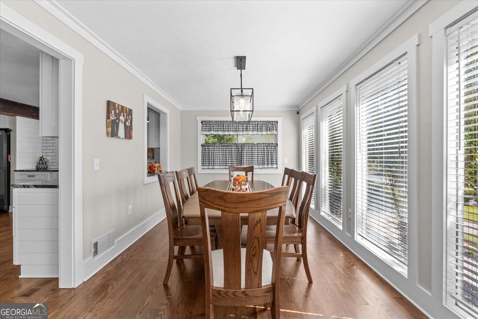218 Farmington Trce Carrollton - Photo 14