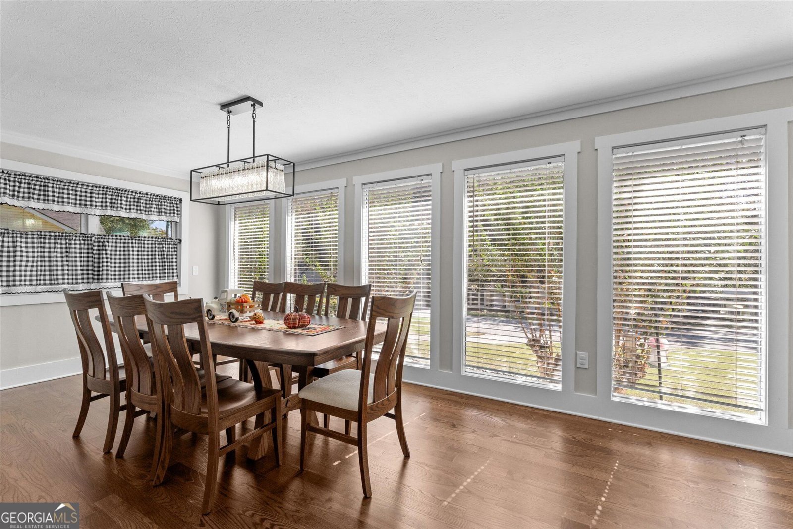 218 Farmington Trce Carrollton - Photo 15