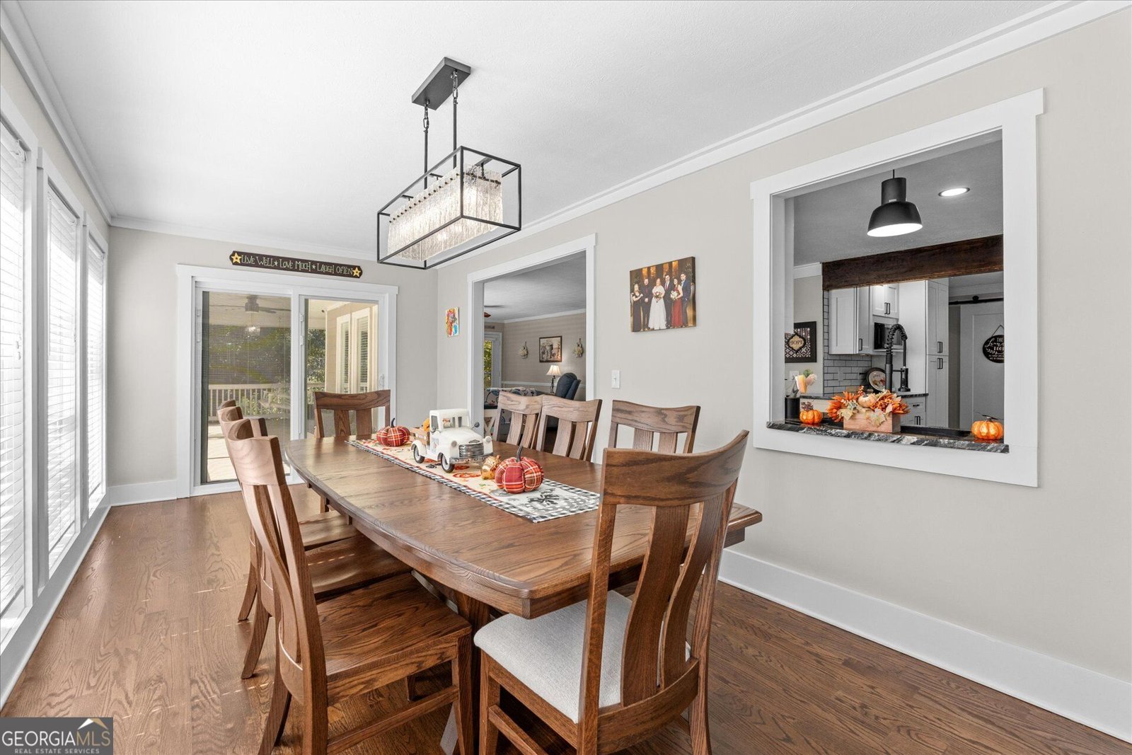218 Farmington Trce Carrollton - Photo 16