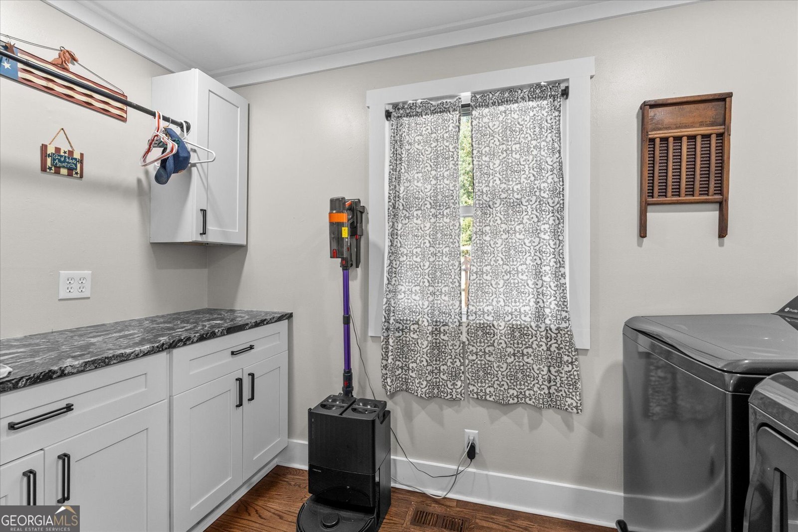 218 Farmington Trce Carrollton - Photo 17