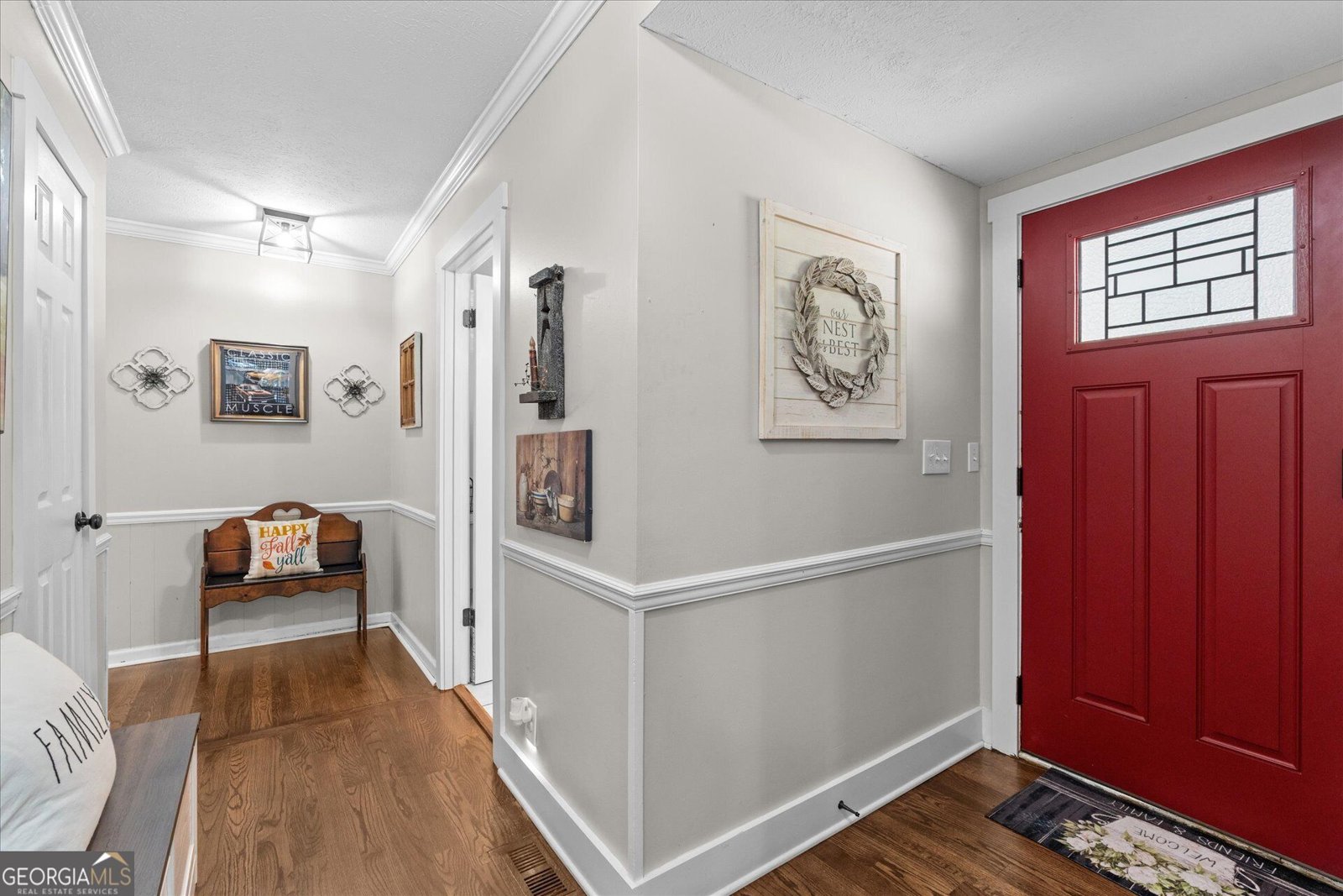 218 Farmington Trce Carrollton - Photo 18