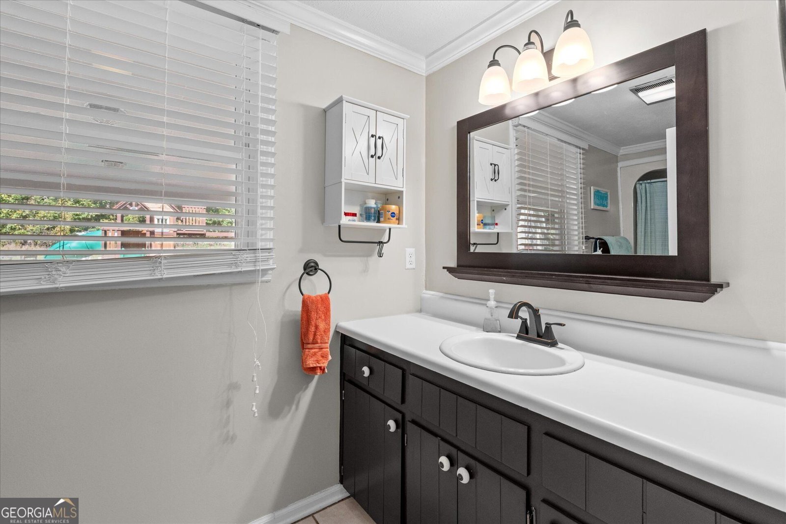 218 Farmington Trce Carrollton - Photo 19