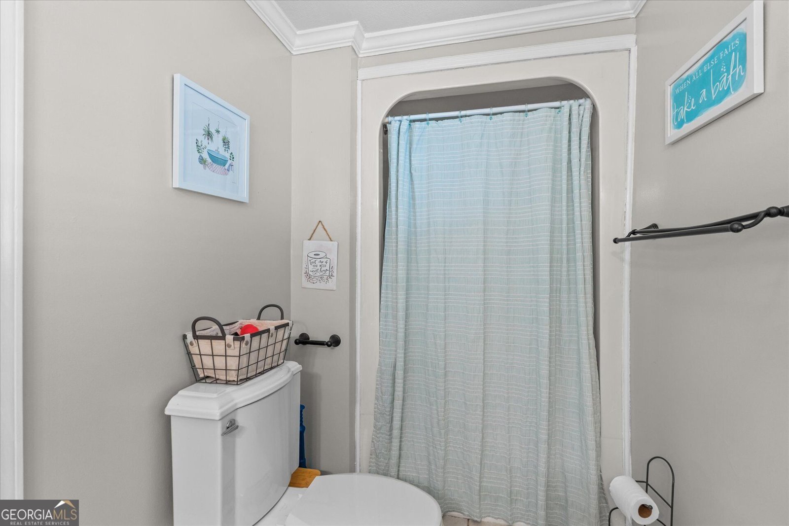 218 Farmington Trce Carrollton - Photo 20