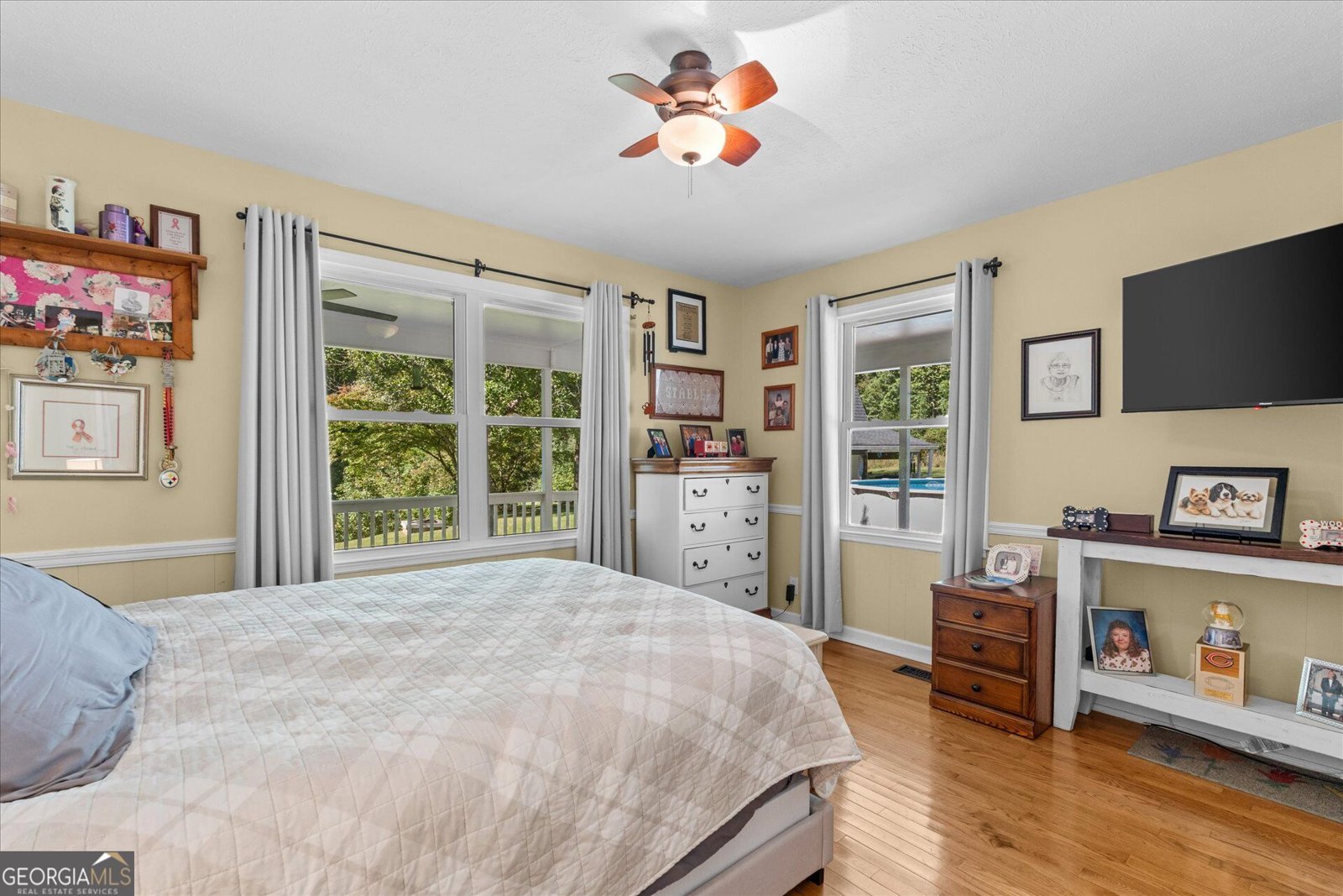 218 Farmington Trce Carrollton - Photo 21