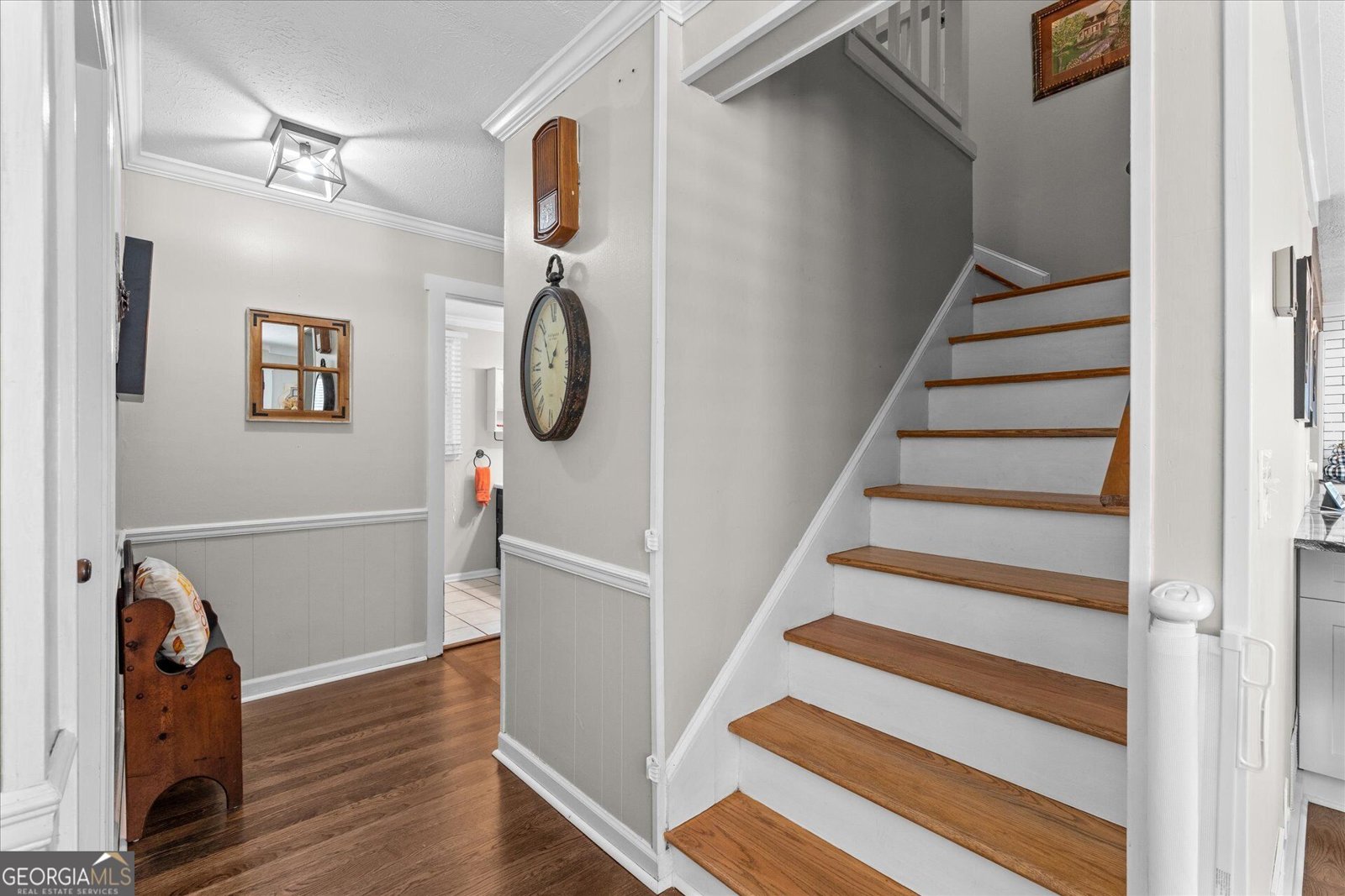218 Farmington Trce Carrollton - Photo 22