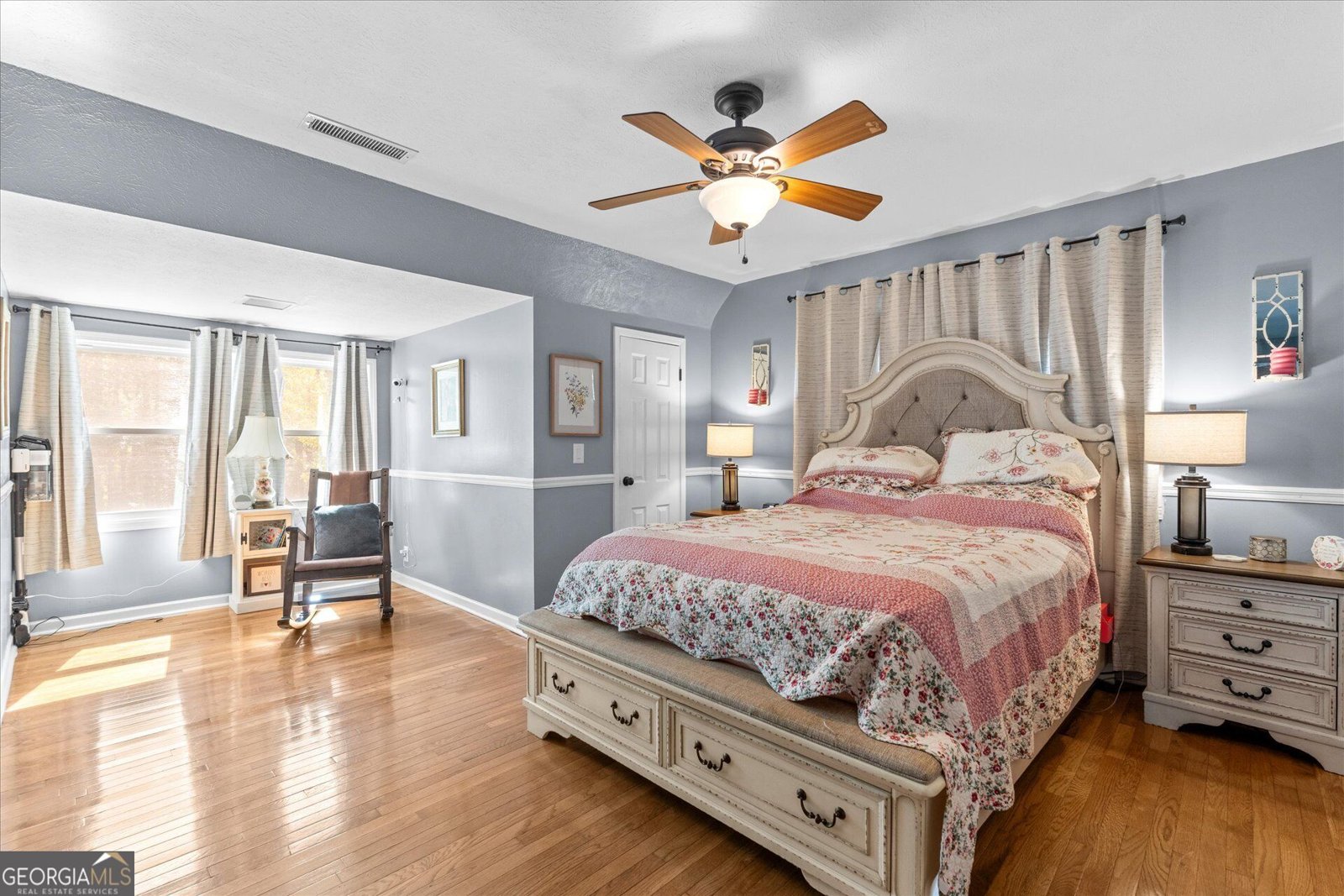 218 Farmington Trce Carrollton - Photo 23