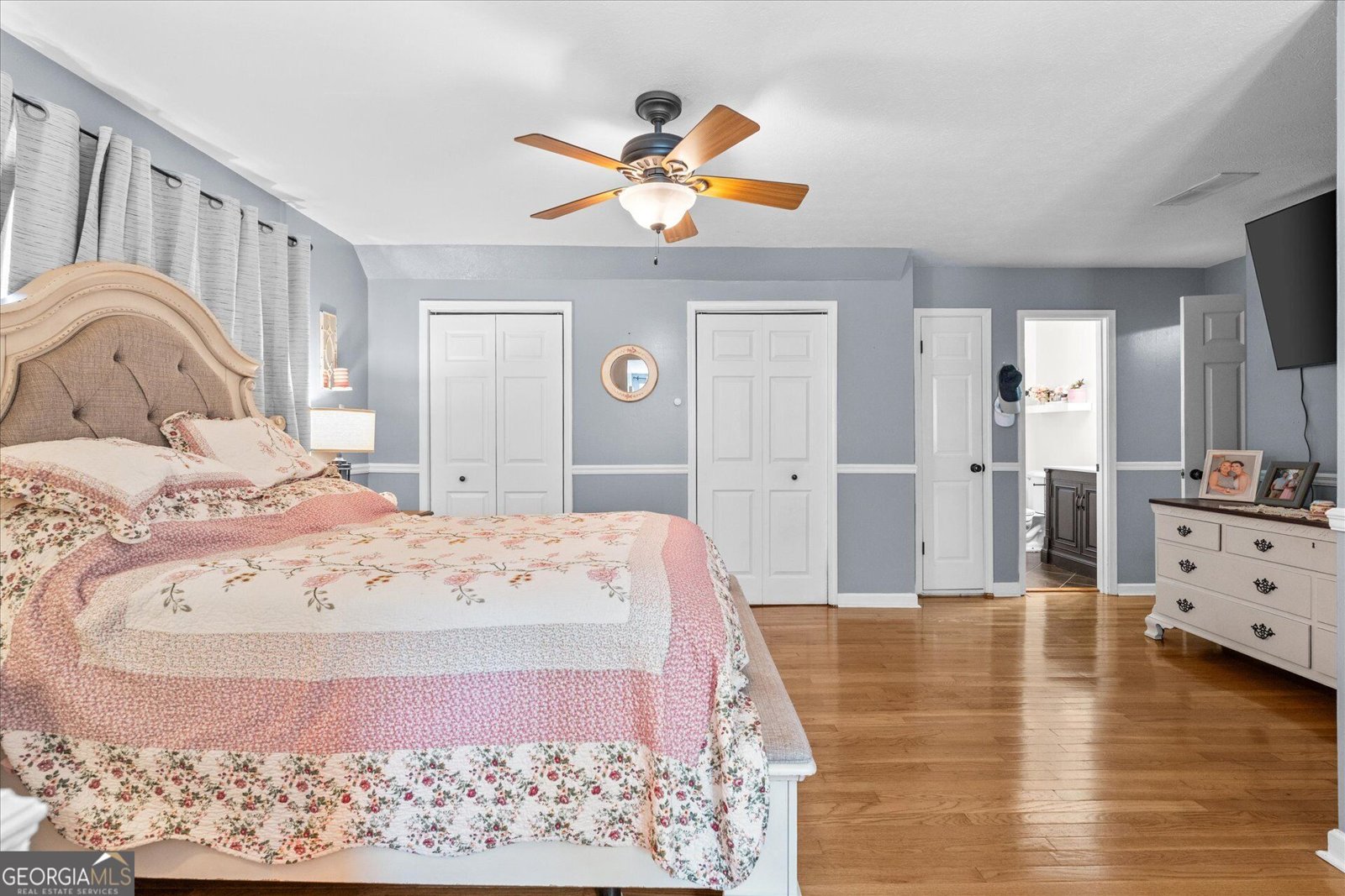 218 Farmington Trce Carrollton - Photo 24