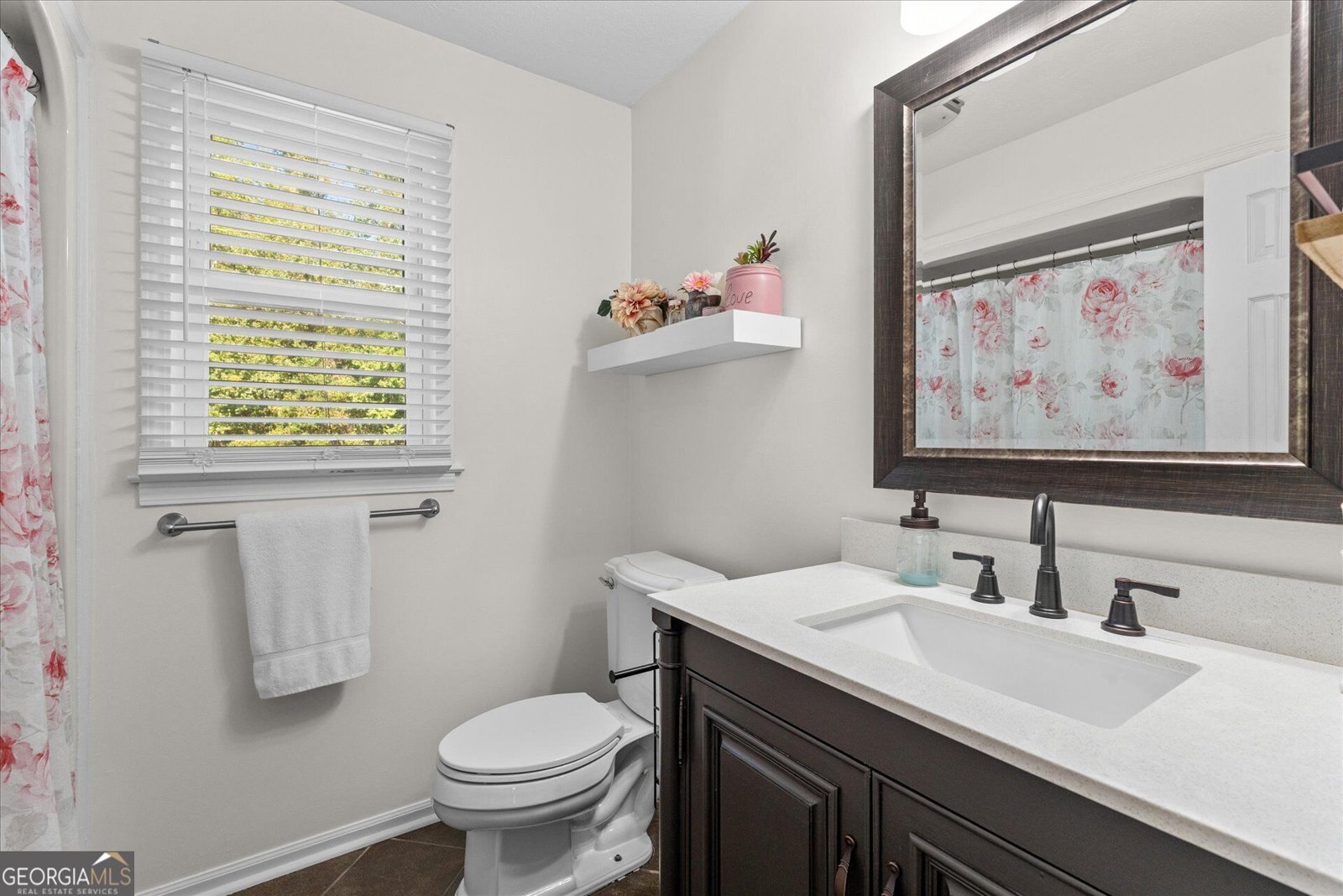 218 Farmington Trce Carrollton - Photo 25