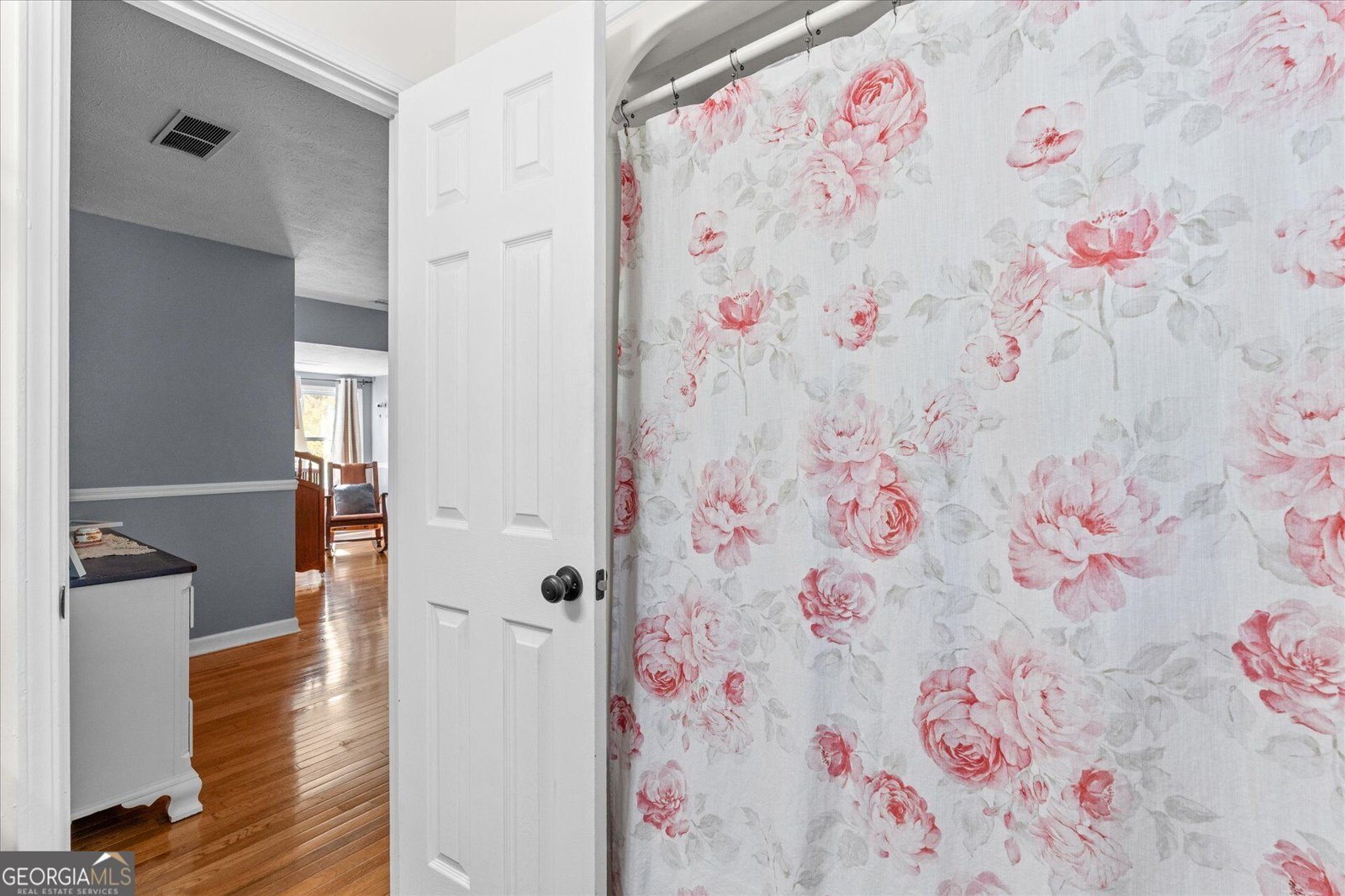 218 Farmington Trce Carrollton - Photo 26