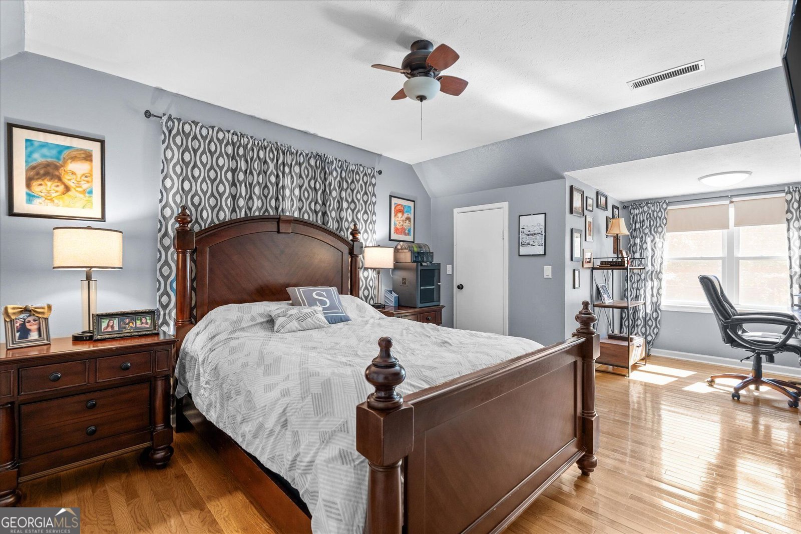218 Farmington Trce Carrollton - Photo 27