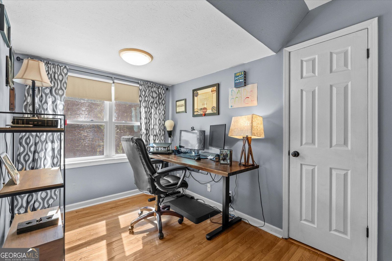 218 Farmington Trce Carrollton - Photo 28