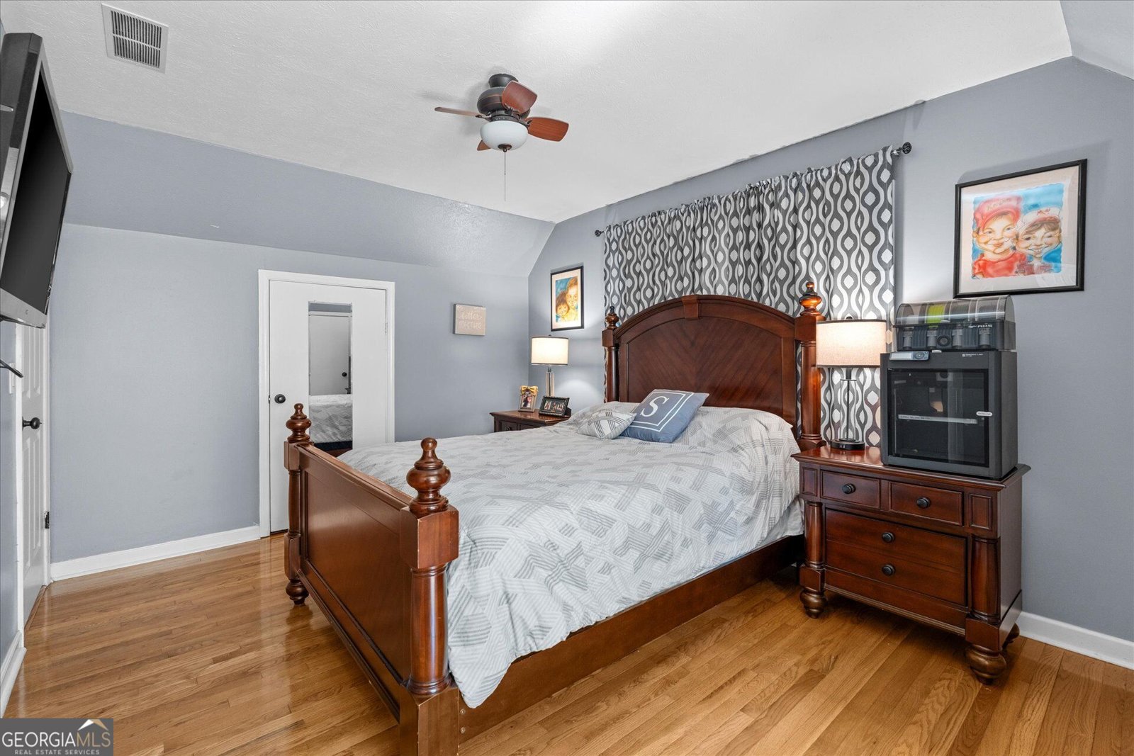 218 Farmington Trce Carrollton - Photo 29