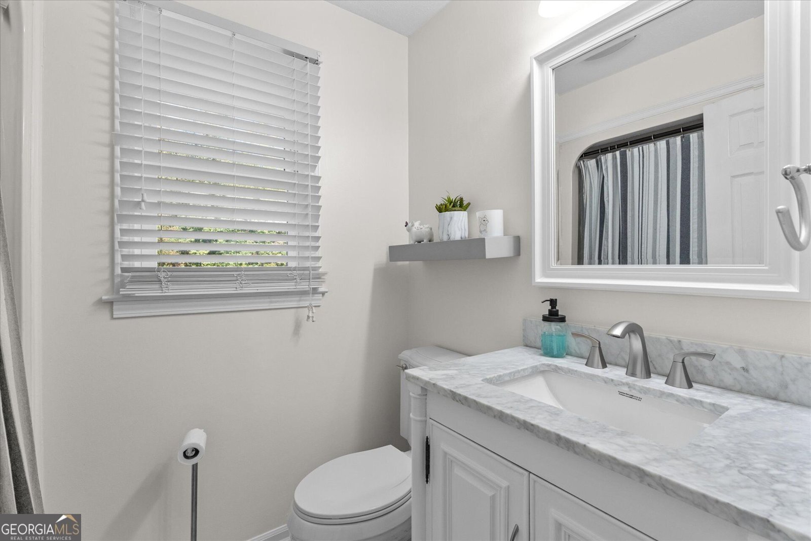 218 Farmington Trce Carrollton - Photo 30