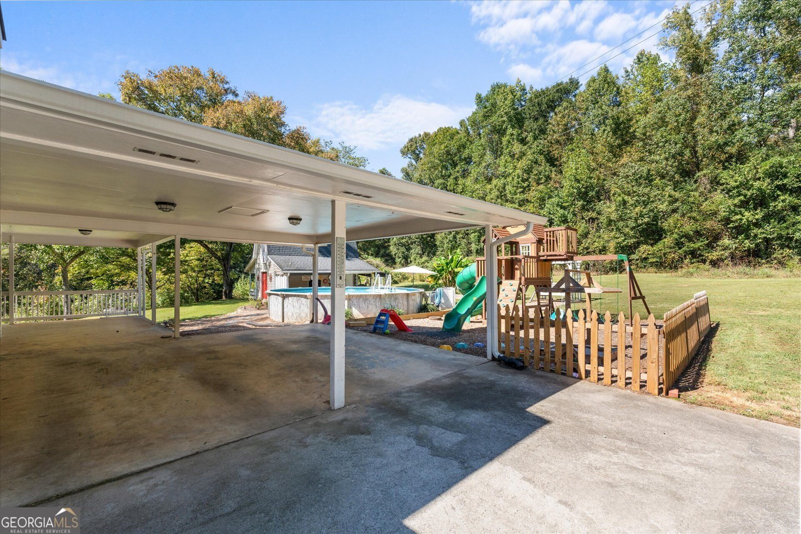 218 Farmington Trce Carrollton - Photo 33