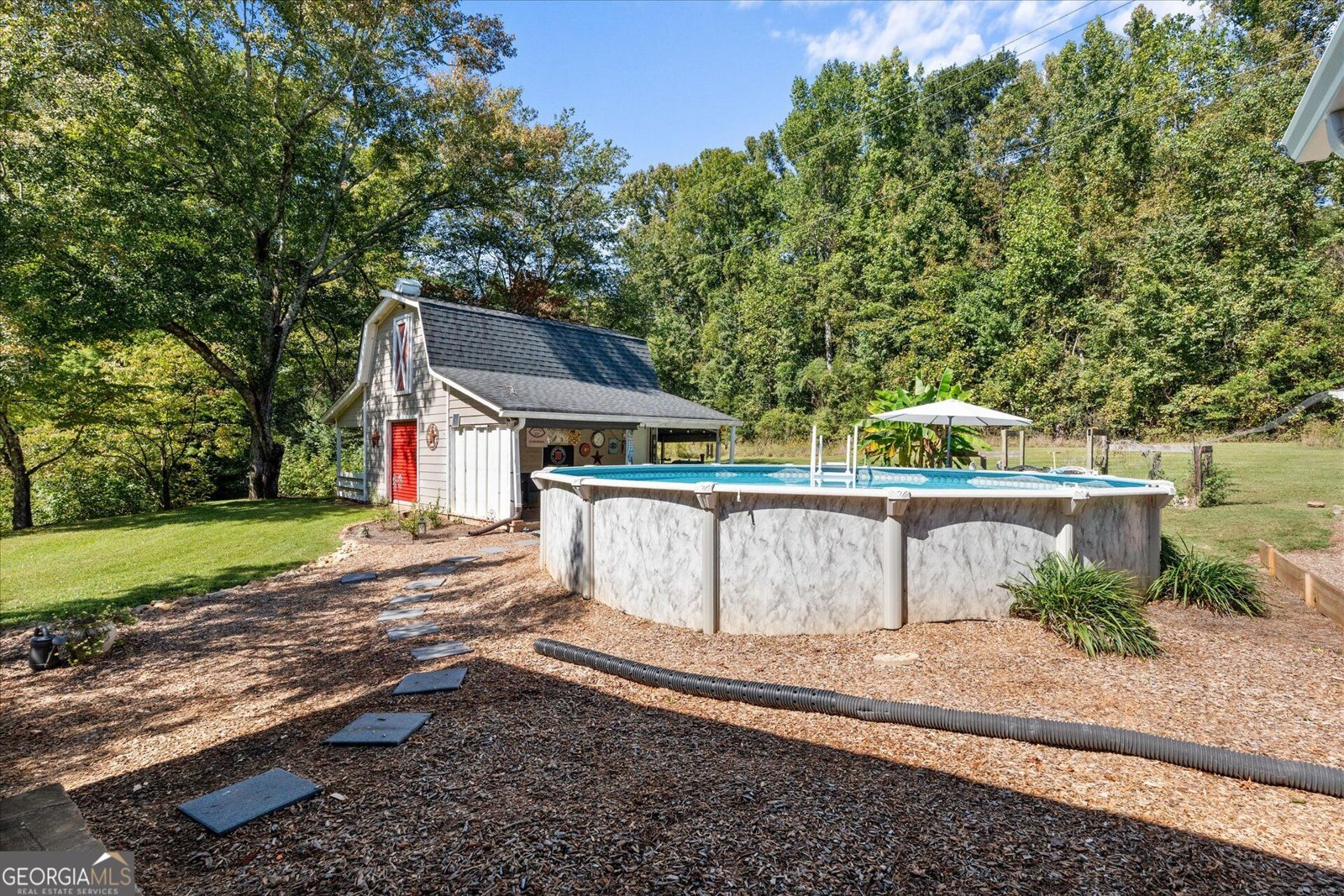 218 Farmington Trce Carrollton - Photo 35
