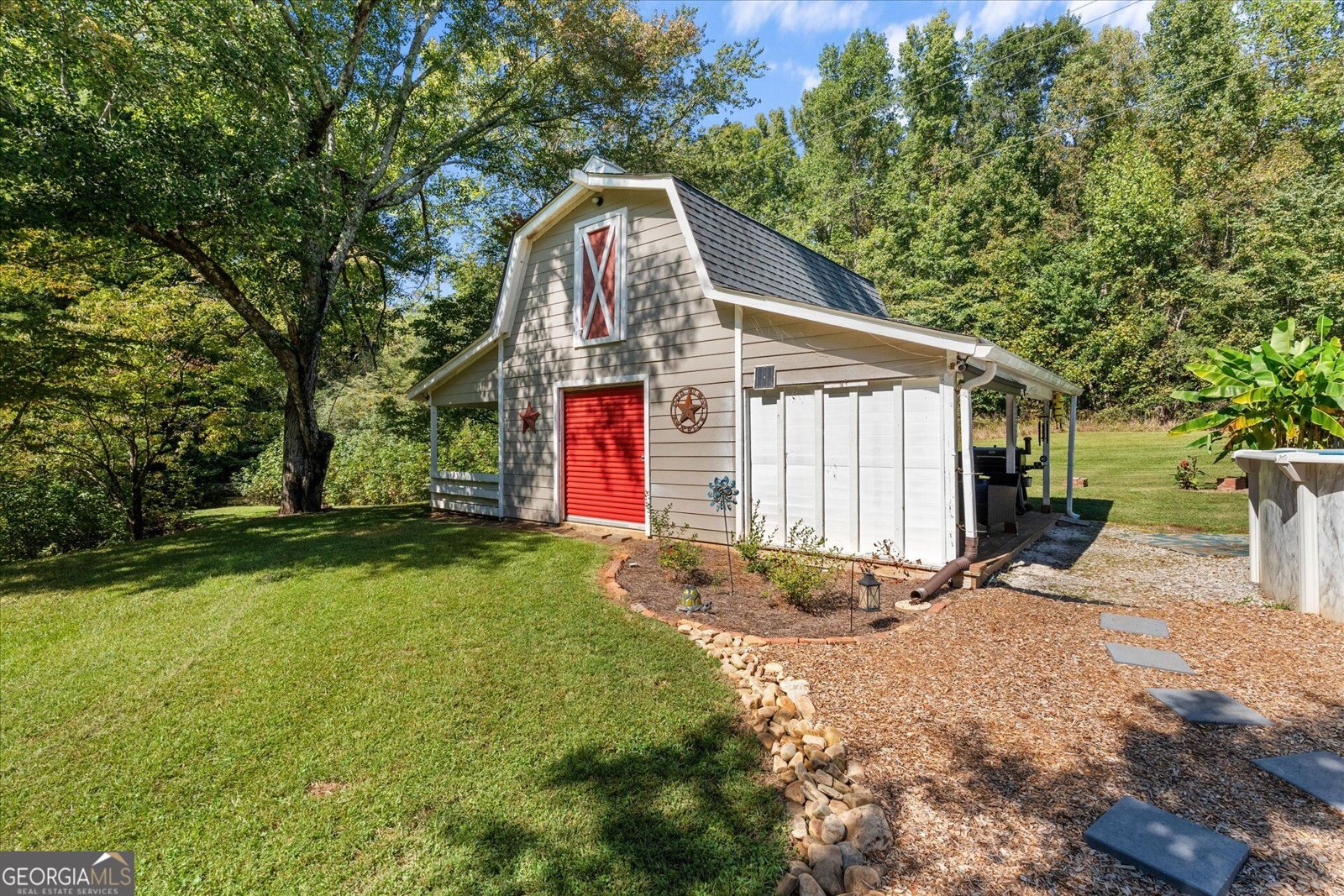 218 Farmington Trce Carrollton - Photo 36