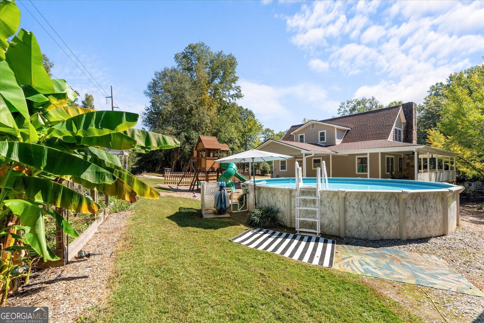 218 Farmington Trce Carrollton - Photo 38