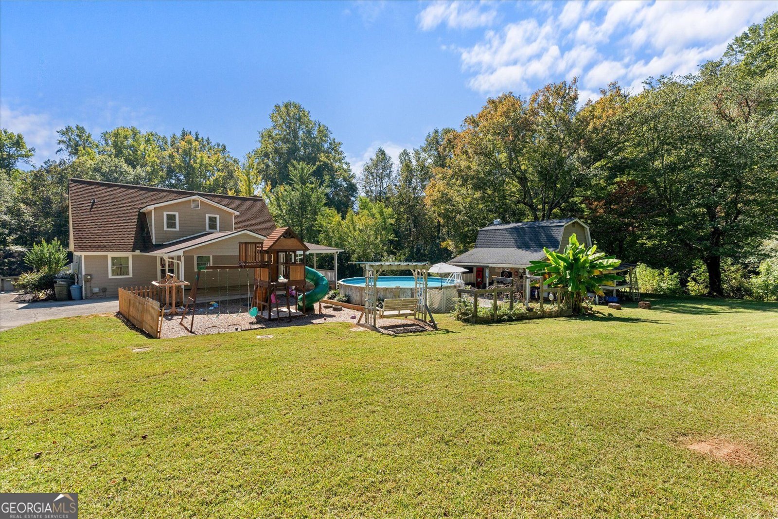 218 Farmington Trce Carrollton - Photo 39