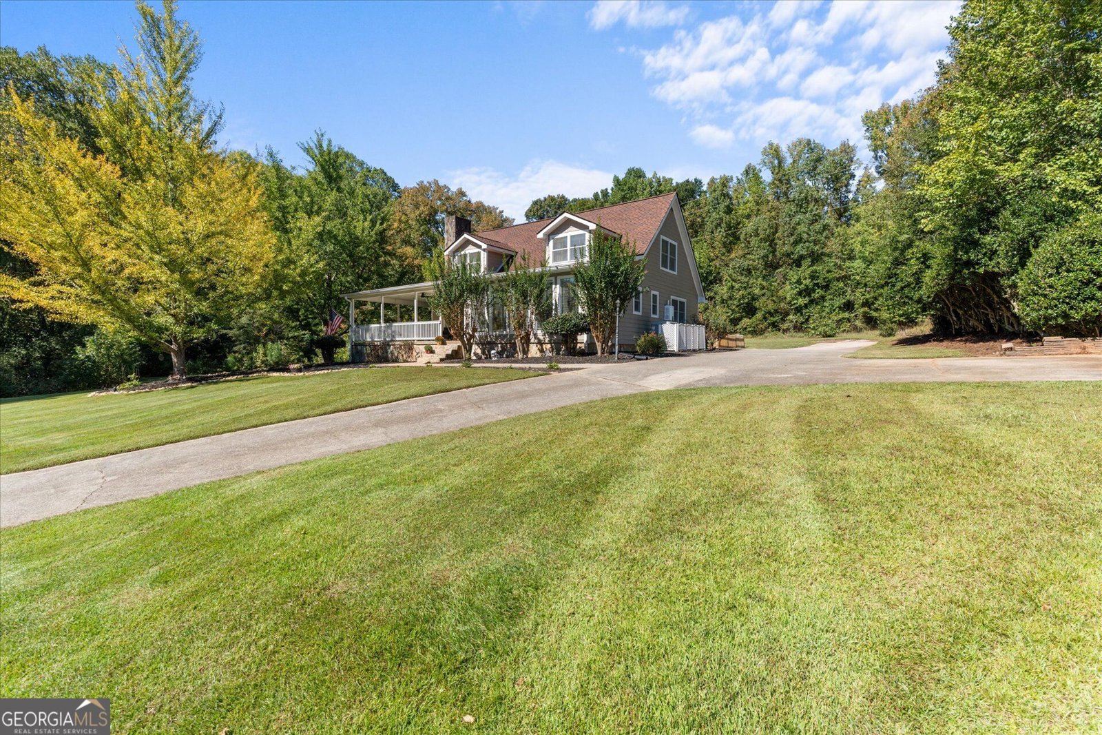 218 Farmington Trce Carrollton - Photo 40