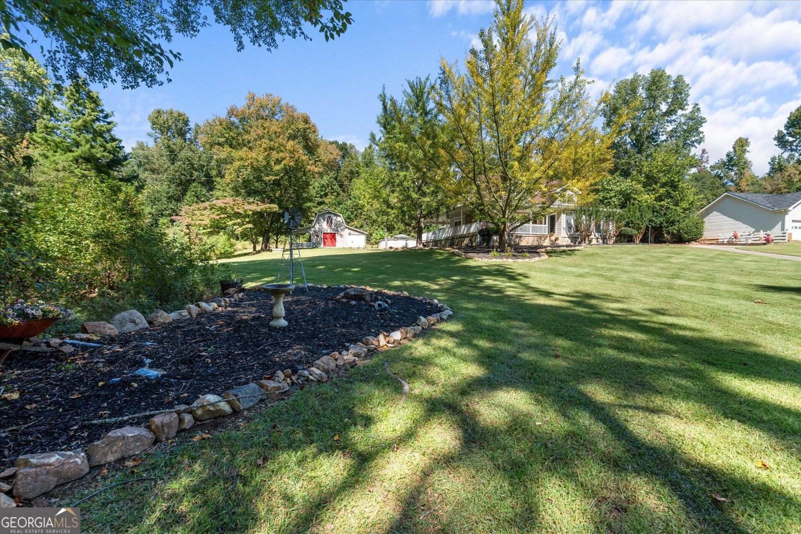 218 Farmington Trce Carrollton - Photo 41