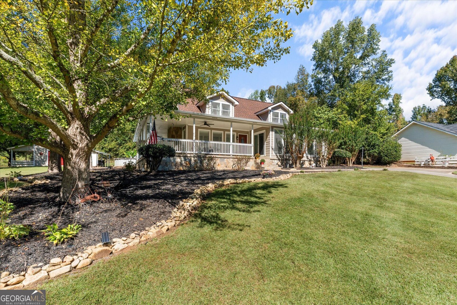 218 Farmington Trce Carrollton - Photo 42
