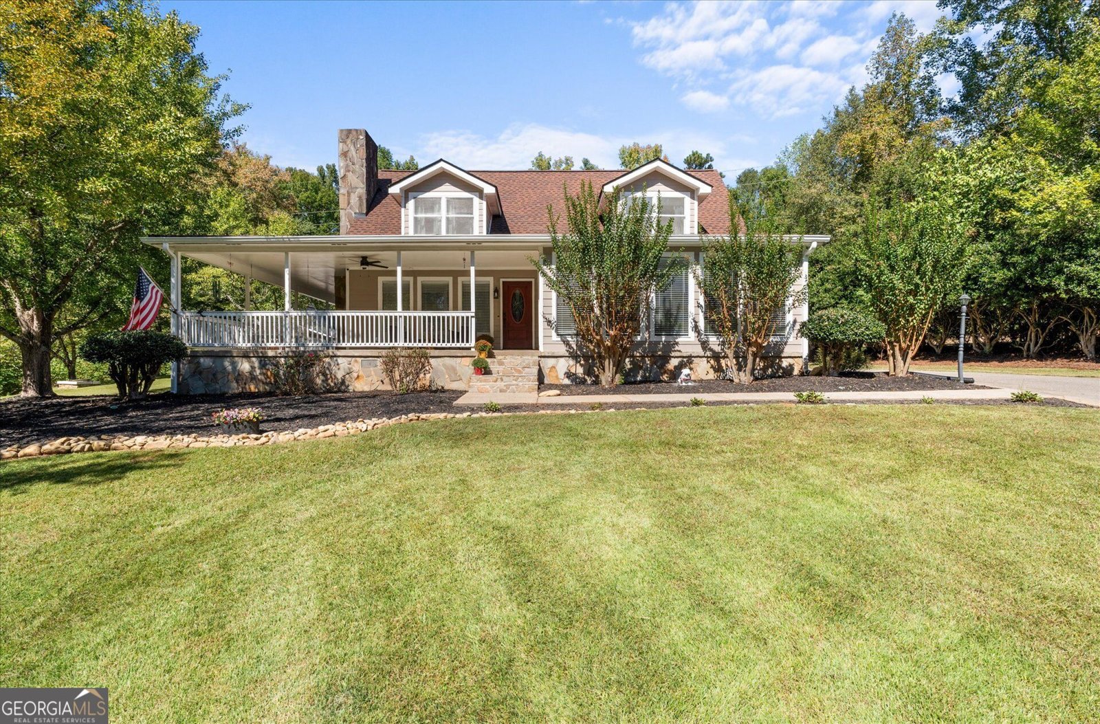 218 Farmington Trce Carrollton - Photo 43
