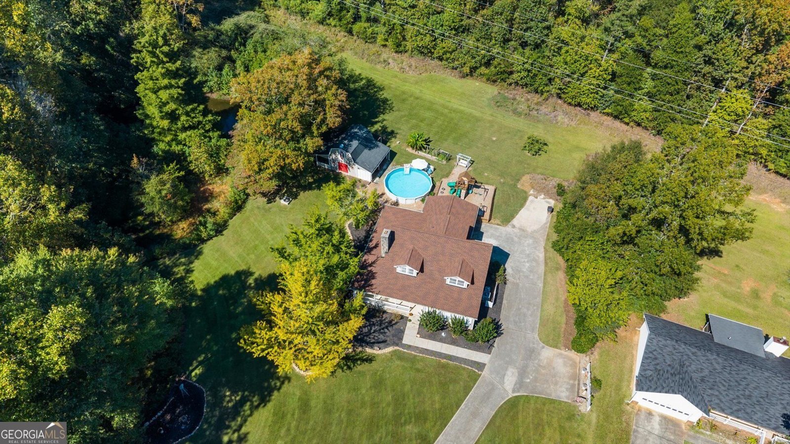 218 Farmington Trce Carrollton - Photo 44