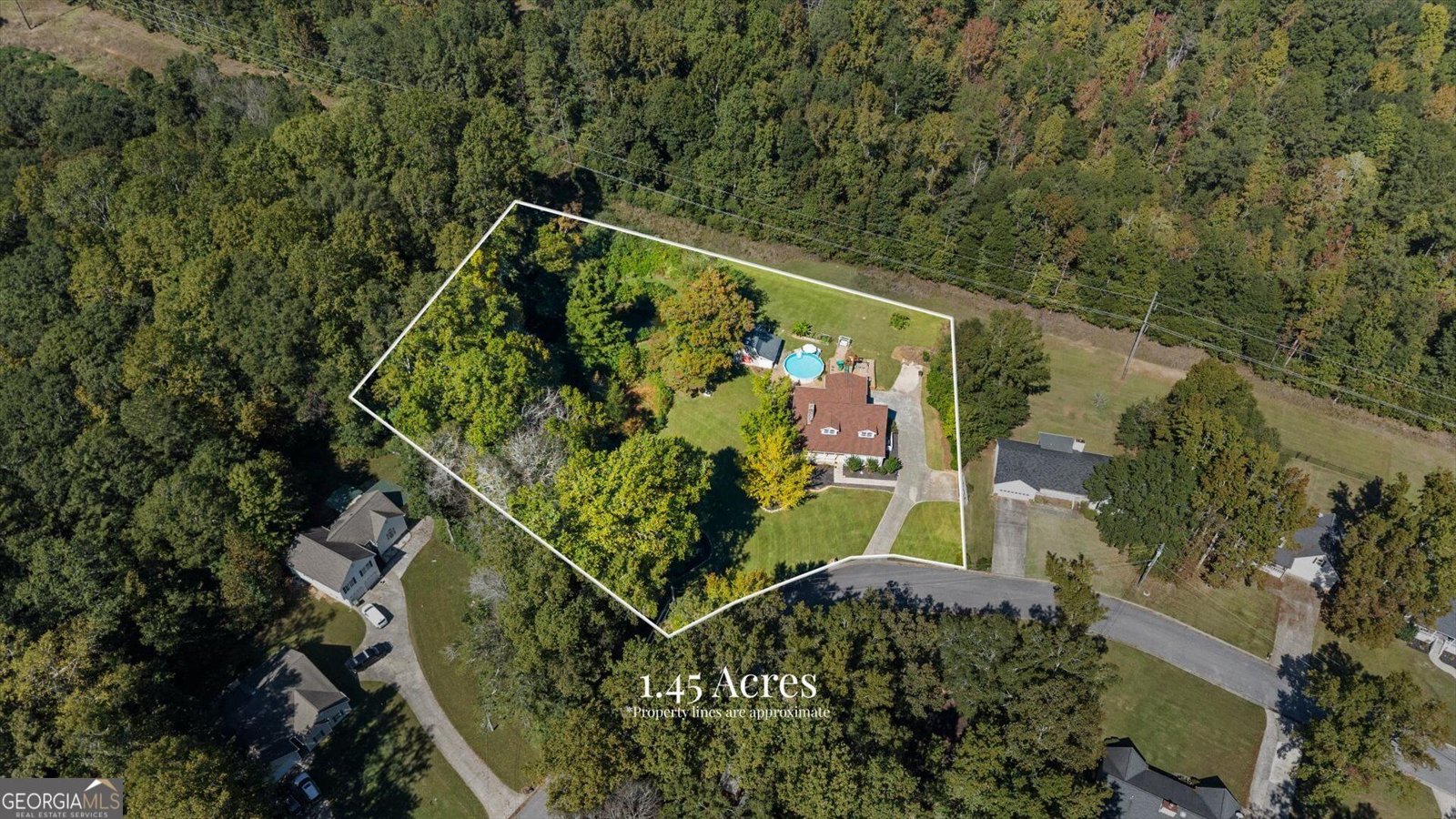 218 Farmington Trce Carrollton - Photo 45