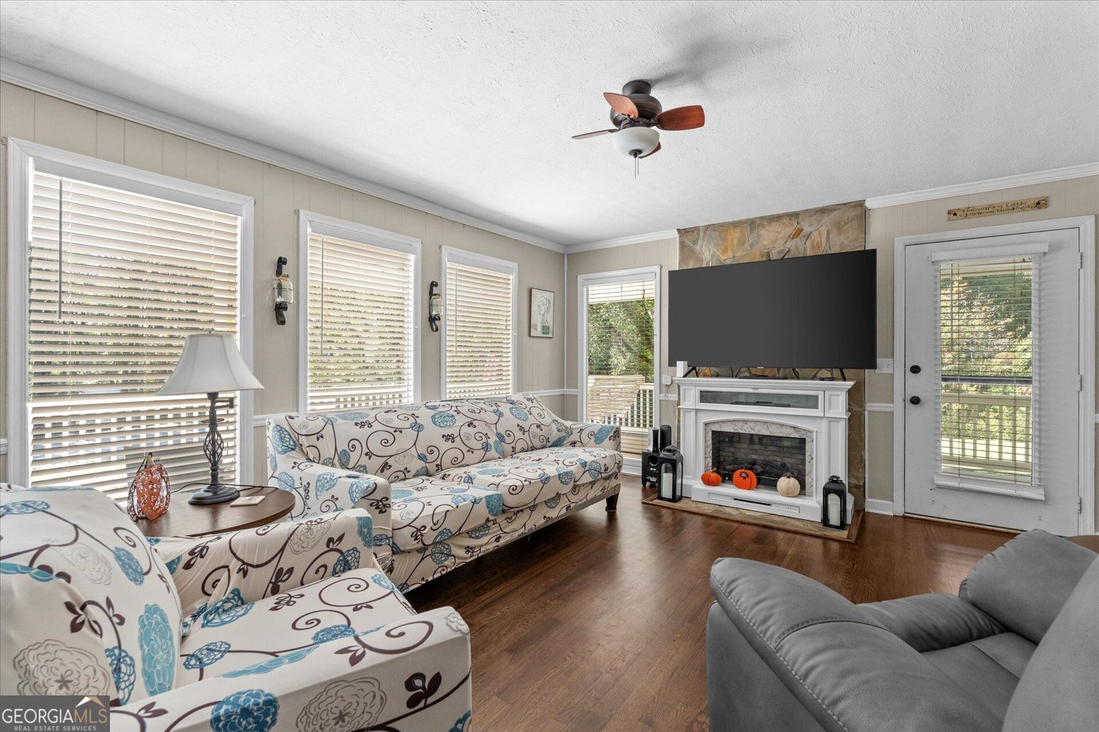 218 Farmington Trce Carrollton - Photo 6