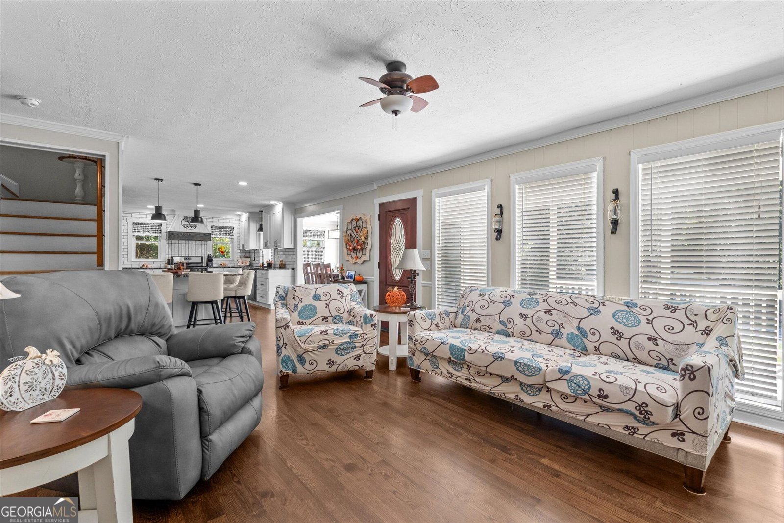 218 Farmington Trce Carrollton - Photo 7