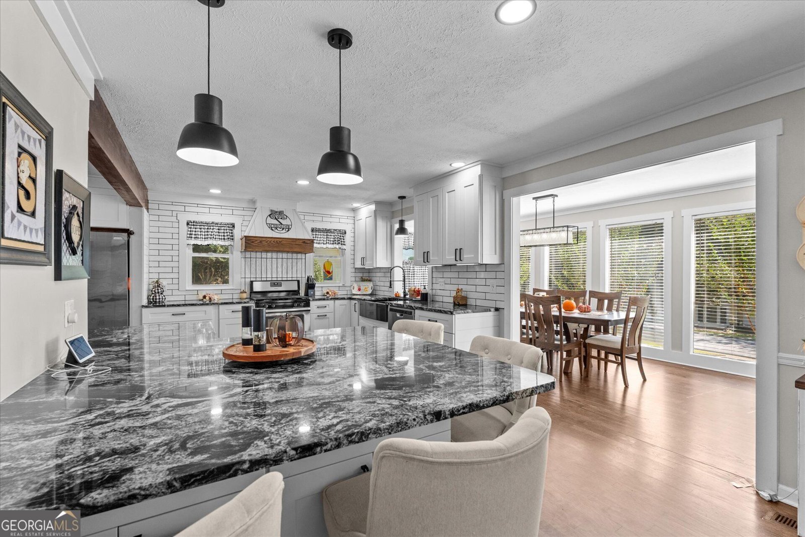 218 Farmington Trce Carrollton - Photo 8