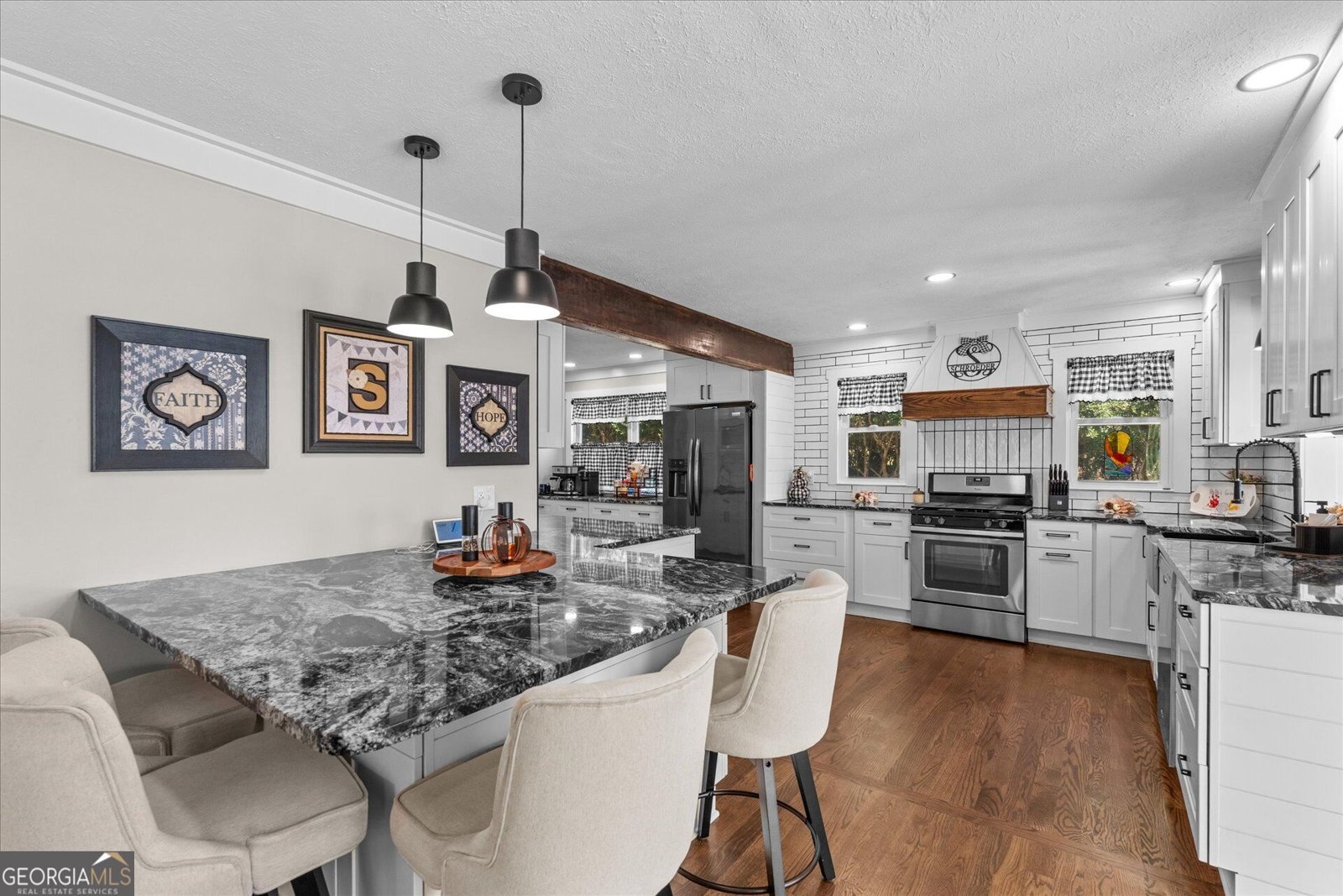 218 Farmington Trce Carrollton - Photo 9