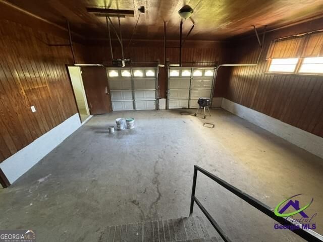 206 Willow Lake Road Fort Valley - Photo 12