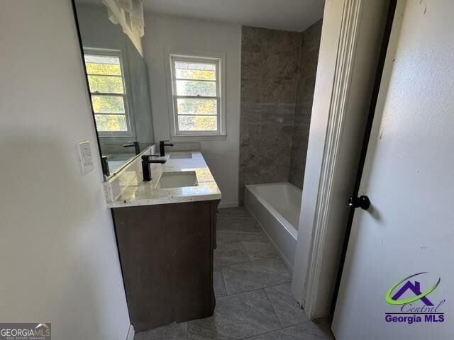 206 Willow Lake Road Fort Valley - Photo 9