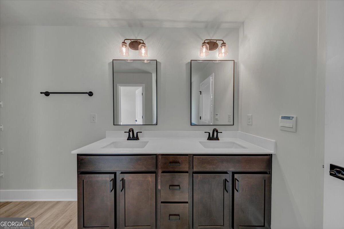 207 Laney Drive Carrollton - Photo 10