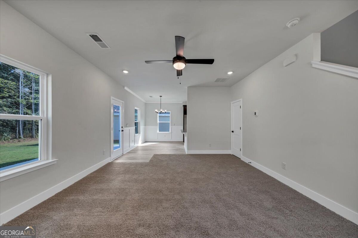207 Laney Drive Carrollton - Photo 14