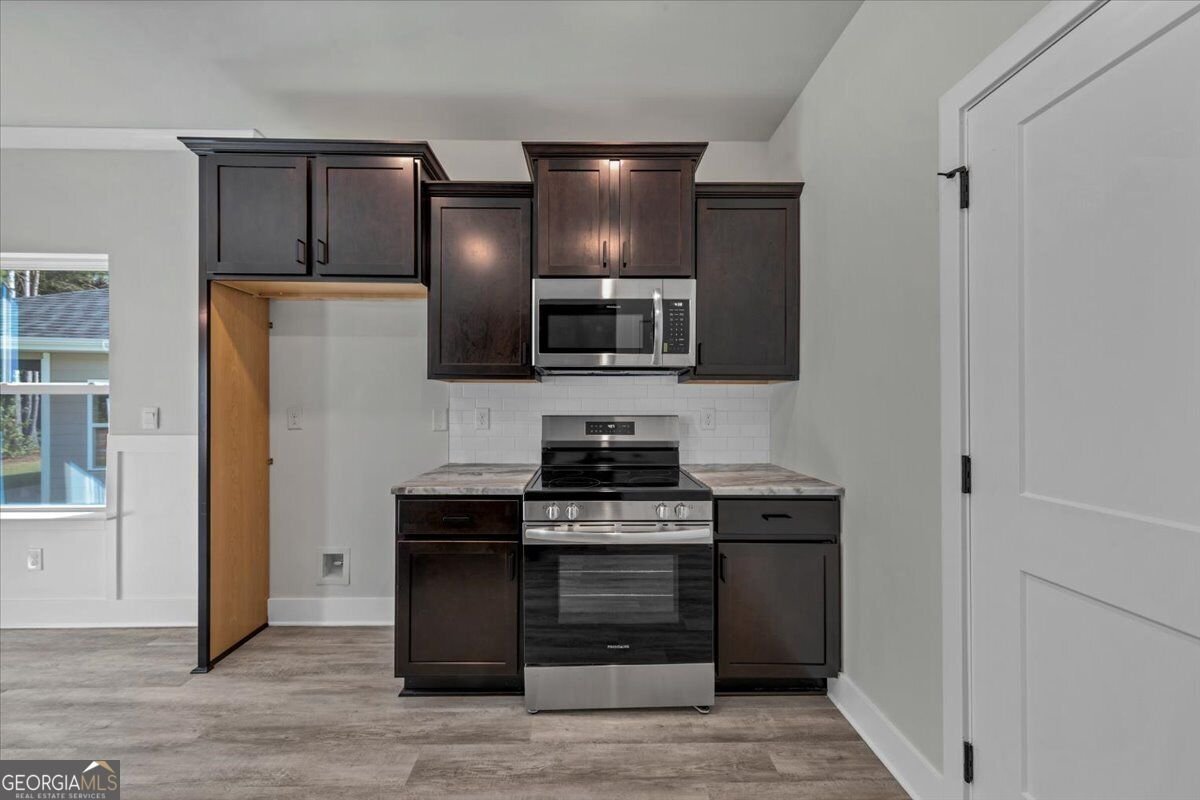207 Laney Drive Carrollton - Photo 15