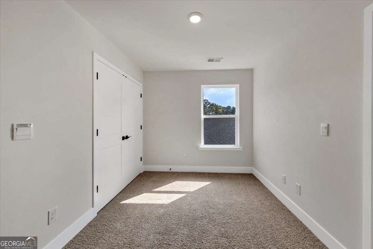 207 Laney Drive Carrollton - Photo 17