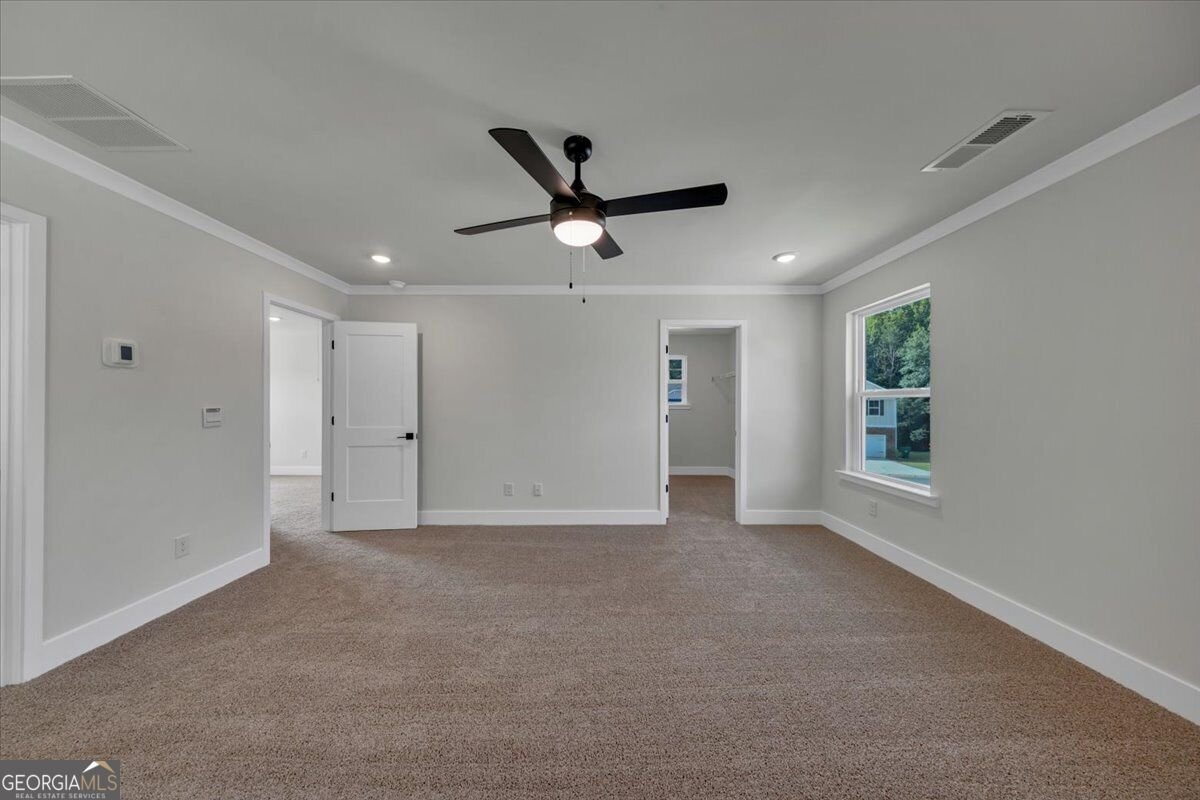 207 Laney Drive Carrollton - Photo 18