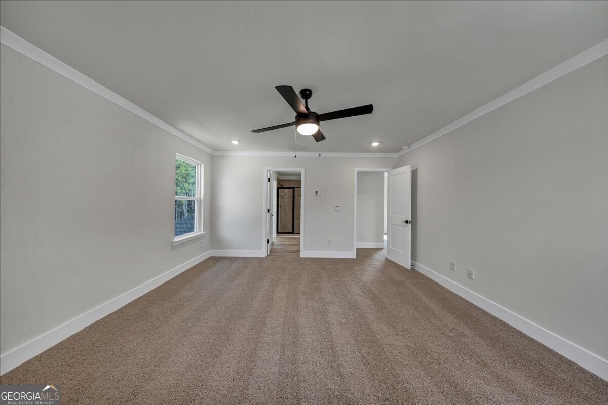 207 Laney Drive Carrollton - Photo 19